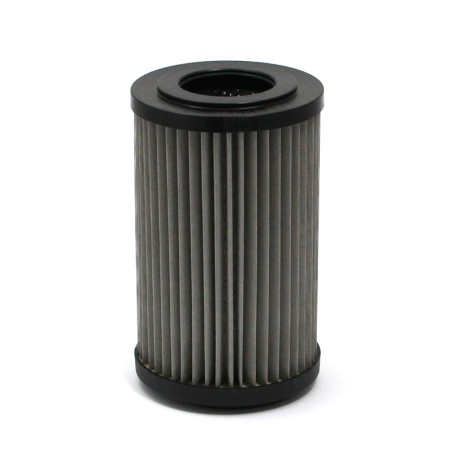 SF HY90940 Hydraulic Filter Element