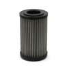 SF HY90940 Hydraulic Filter Element