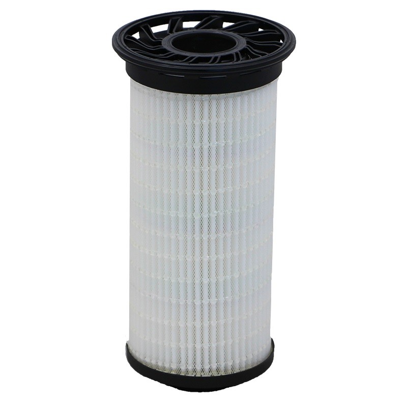 SF HY90941 Hydraulic Filter Element