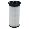SF HY90941 Hydraulic Filter Element