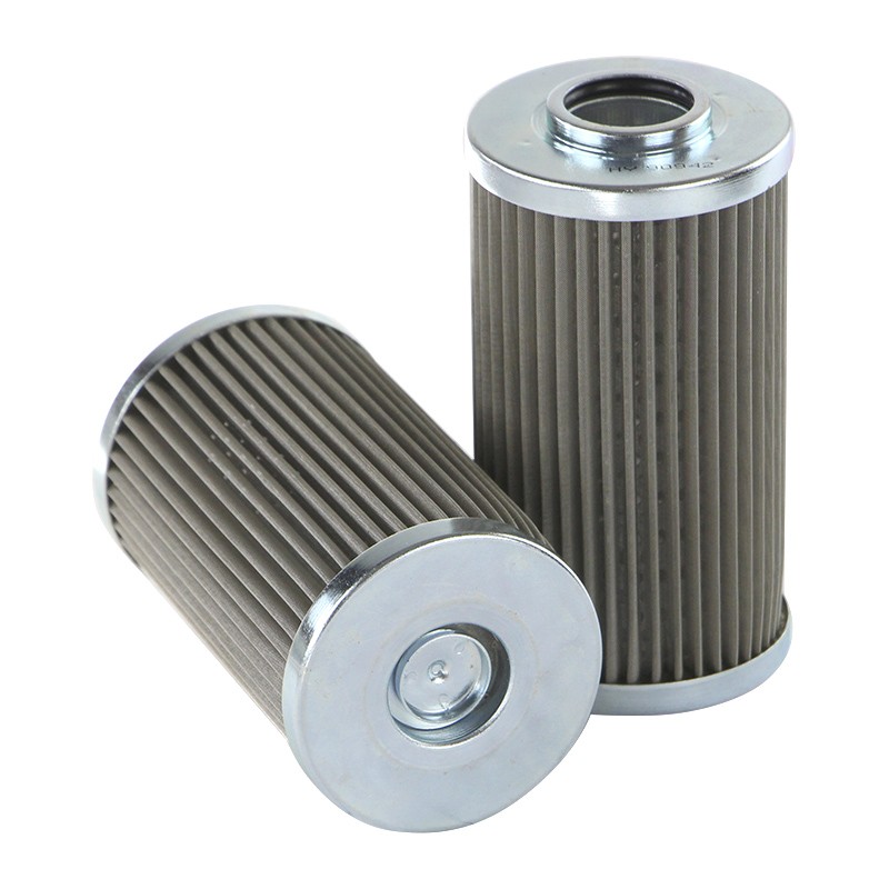 SF HY90942 Hydraulic Filter Element