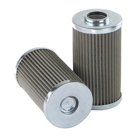 SF HY90942 Hydraulic Filter Element