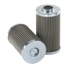 SF HY90942 Hydraulic Filter Element