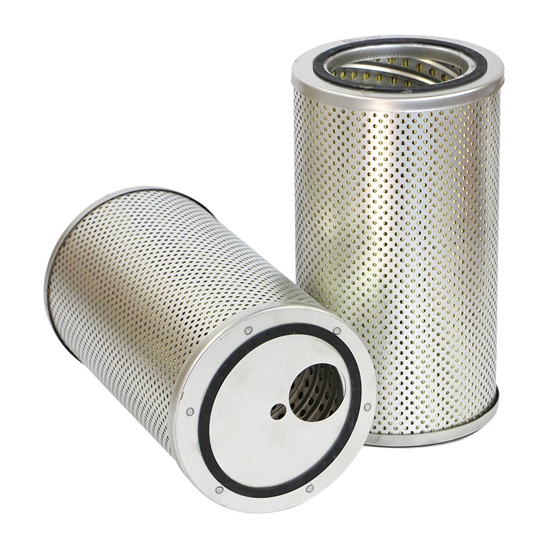 SF hy90943 Hydraulic Filter Element