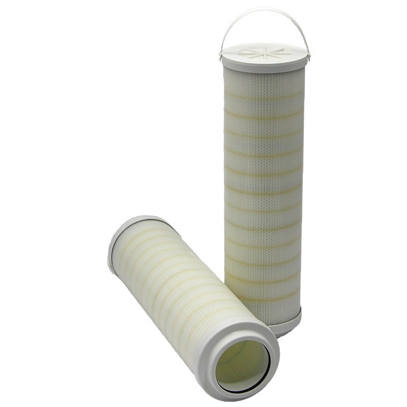 SF HY90944 Hydraulic Filter Element