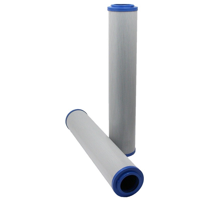 SF HY90946 Hydraulic Filter Element