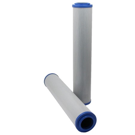SF HY90946 Hydraulic Filter Element