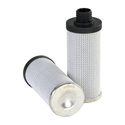 HY90948 Hydraulic Filter Element
