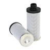 SF HY90948 Hydraulic filter