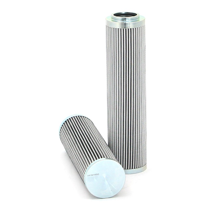 SF HY90950 Hydraulic Filter Element