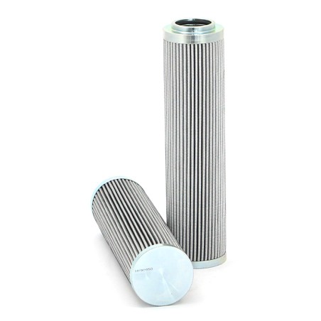 SF HY90950 Hydraulic Filter Element