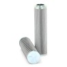 SF HY90950 Hydraulic Filter Element
