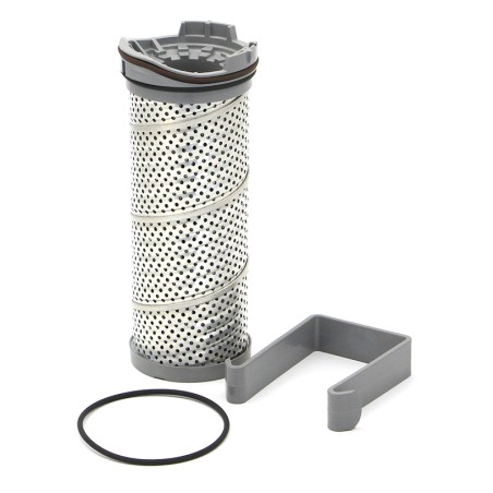 SF HY90954 Hydraulic Filter Element