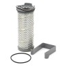 SF HY90954 Hydraulic Filter Element