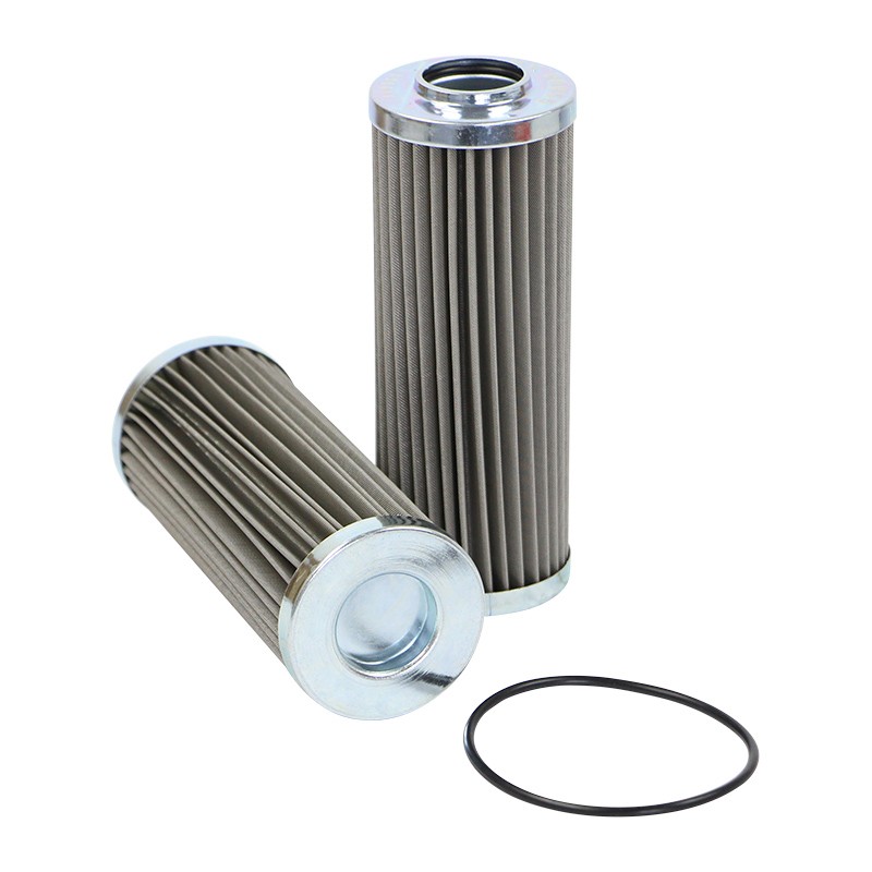 SF HY90955 Hydraulic Filter Element