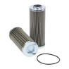 SF HY90955 Hydraulic Filter Element