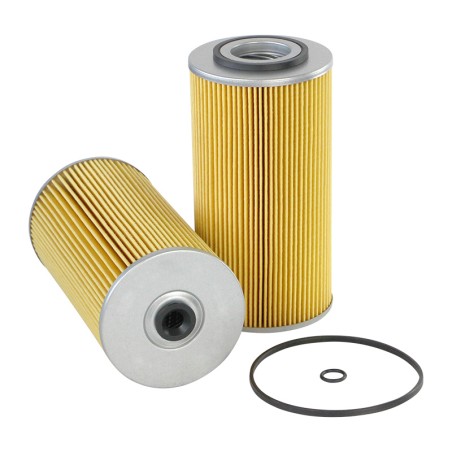 SF HY90956 Hydraulic Filter Element