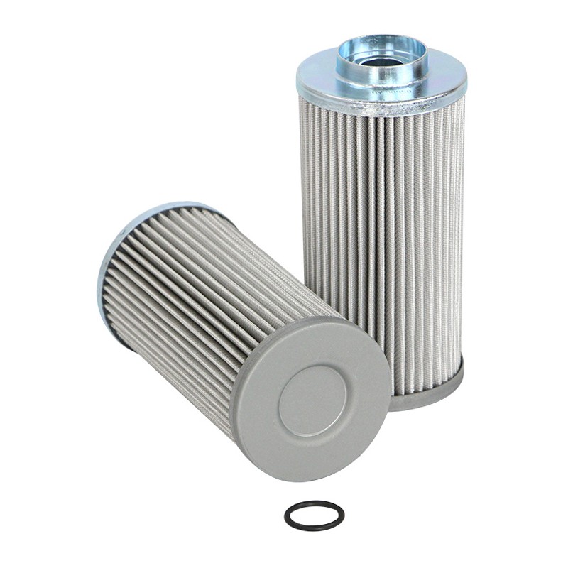 SF HY90958 Hydraulic Filter Element