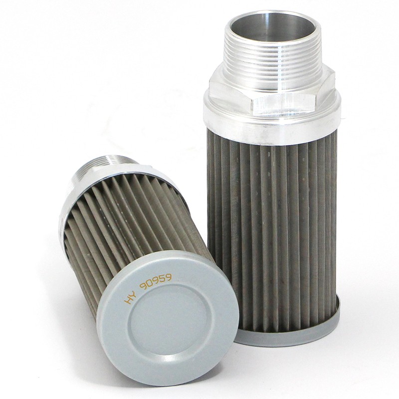 SF HY90959 Hydraulic Filter Element