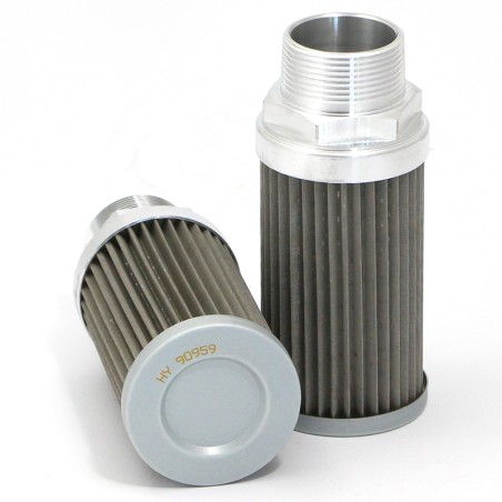 SF HY90959 Hydraulic filter