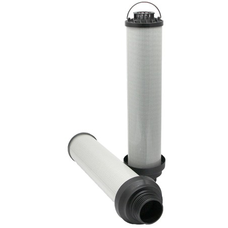 SF HY90960 Hydraulic Filter Element