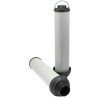 SF HY90960 Hydraulic Filter Element