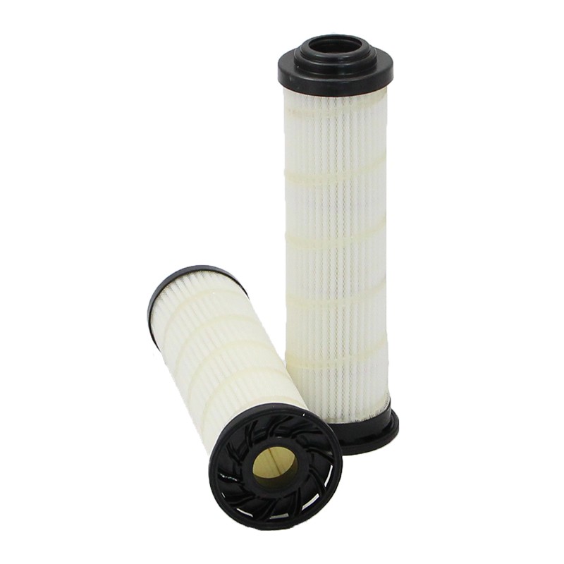 SF HY90964 Hydraulic Filter Element
