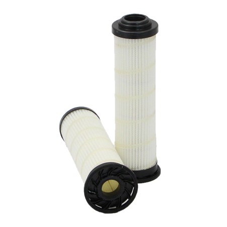 SF HY90964 Hydraulic Filter Element