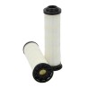SF HY90964 Hydraulic Filter Element
