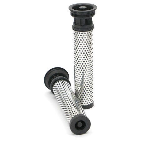 SF HY90966 Hydraulic Filter Element