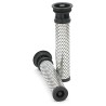 SF HY90966 Hydraulic Filter Element