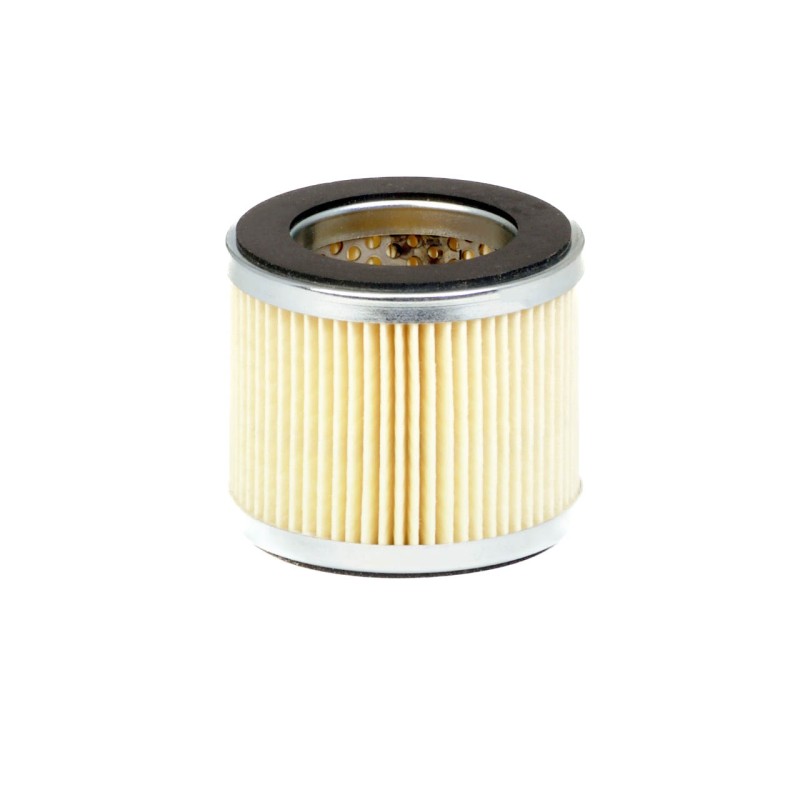 SF HY90968 Hydraulic Filter Element