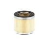 SF HY90968 Hydraulic Filter Element