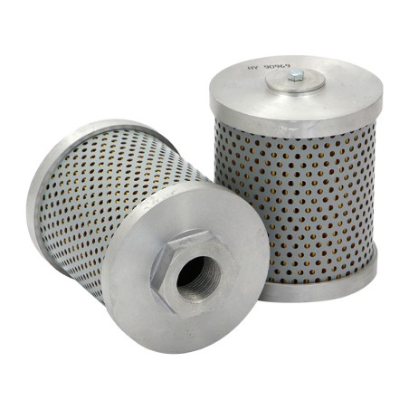HY90969 Hydraulic Filter