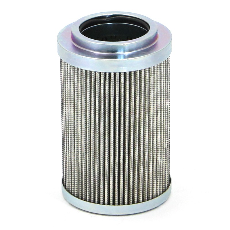 SF HY90970 Hydraulic Filter Element