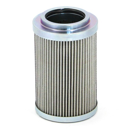 SF HY90970 Hydraulic Filter Element