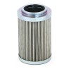 SF HY90970 Hydraulic Filter Element
