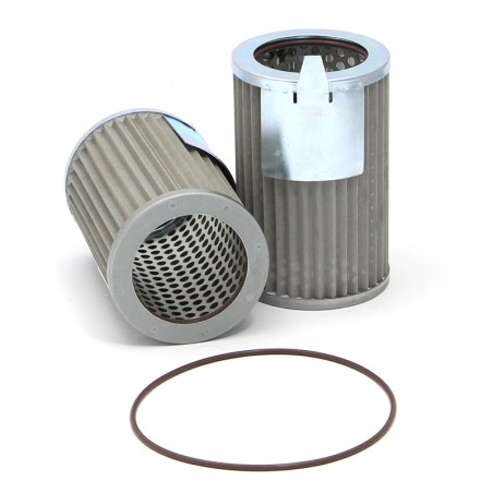 SF HY90971 Hydraulic Filter Element
