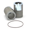 SF HY90971 Hydraulic Filter Element