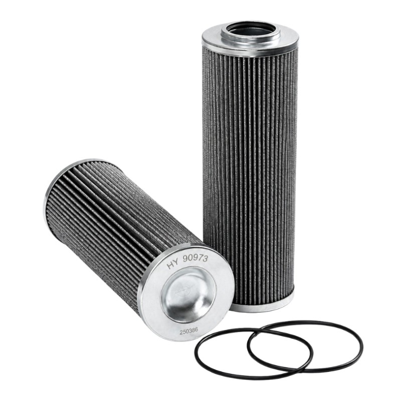 SF HY90973 Hydraulic Filter Element