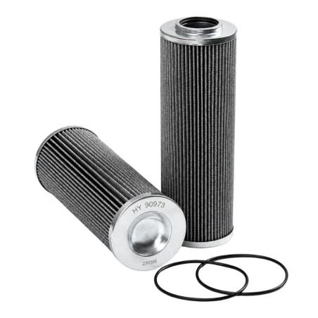SF HY90973 Hydraulic Filter Element