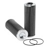 SF HY90973 Hydraulic Filter Element