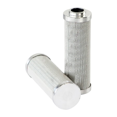 SF HY90974 Hydraulic Filter Element