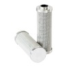 SF HY90974 Hydraulic Filter Element