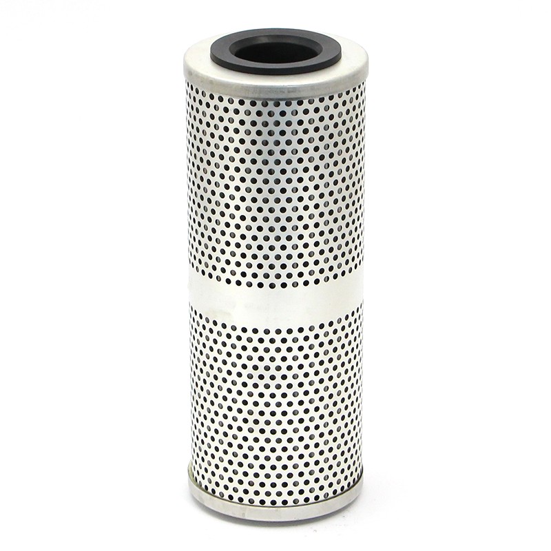 SF HY90976 Hydraulic Filter Element