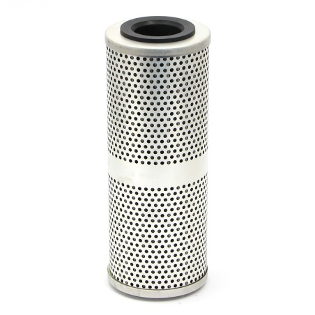 SF HY90976 Hydraulic Filter Element