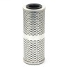SF HY90976 Hydraulic Filter Element