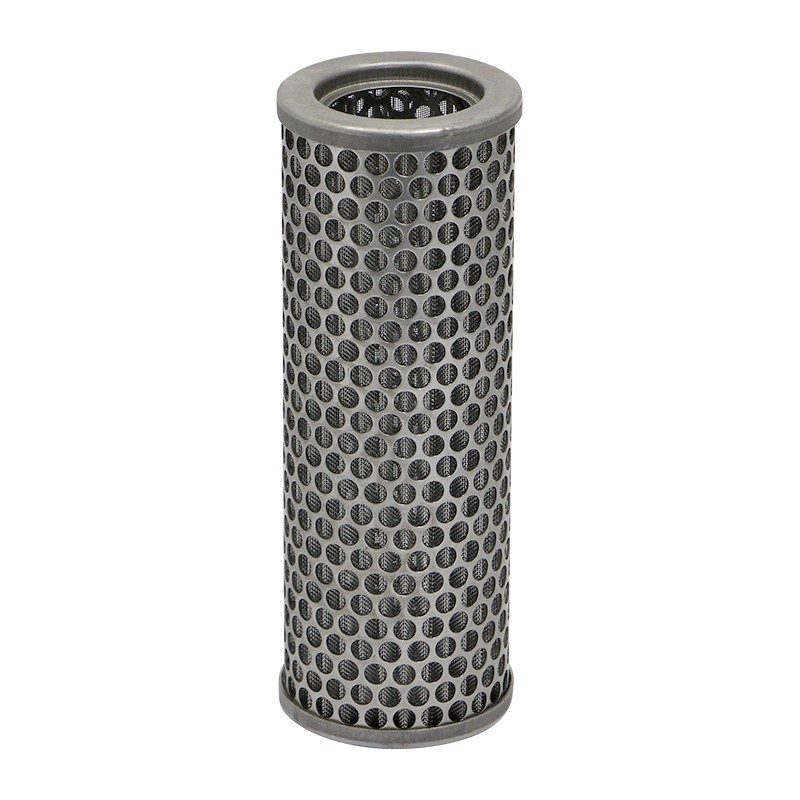 SF HY90983 Hydraulic Filter Element