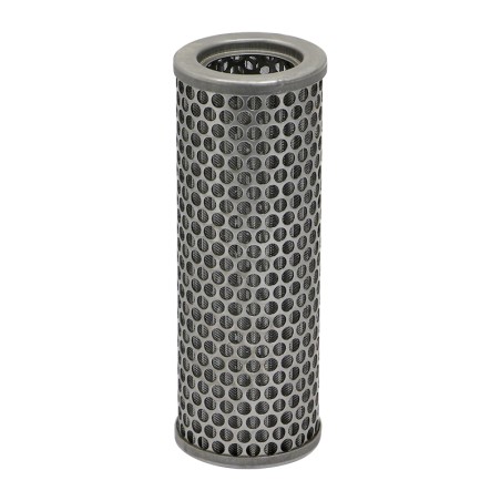 SF HY90983 Hydraulic Filter Element