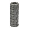 SF HY90983 Hydraulic Filter Element